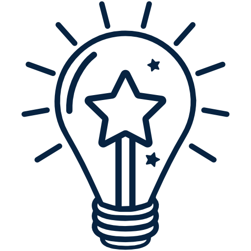 Brilliant Delight Logo